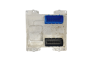 Steuergerät 12685505 12686280 401287396 Opel GM 43610