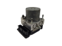 Abs-Pumpe PSA Berlingo Partner 9655045780 0265800415 Bosch 6334