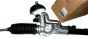 Lenkgetriebe Neues Original Dacia Duster 10 ->490016557R