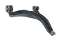Querlenker Rechts 7H0407152F 44071729901 VW Transporter T5 Vika