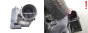 Drosselklappe 06F133062G A2C53044094 VWAG VDO