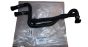 Wasserleitung Original 204762715R Renault Dacia