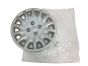 Radkappe Citroen C5 16" 9636095080 5416E3 5416.E3 Neues Original
