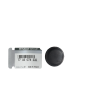 Abdeckkap Neues Original 7703074332 Renault