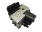 Abs-Pumpe Mercedes E W210 A0044311412 0265202493 66643