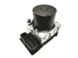 Abs-Pumpe VW Fox 5Z0614117B 0265800468 Bosch 46556