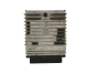 Steuergerät 4S71-12A650-JB R0411C024D Ford Delphi