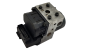 Abs-Pumpe Citroen Xsara Picasso 9633666580 0273004353 1204