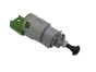 Kupplungspedalsensor Clio 4 Captur 8200276360 Renault