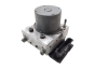 Abs-Pumpe Opel Corsa C 24469609 0265800303 0265231306 1413