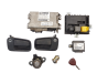 Startset Lancia Y 46545150 46412170 46518702 1.1