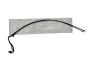 Kraftstoffleitungen Neues Original 1574AE 1574.AE Citroen Peugeot