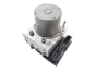 Abs-Pumpe Renault Clio 3 8200890129 0265234754 0265950788 Bosch
