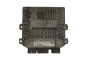 Steuergerät 7S61-12A650-EA 5WS40632A-T SID 804 Ford Siemens 14677