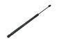 Stellmotor Heckklappe 1T0827550E B14195 VW Touran Borsehung