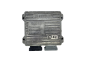 Steuergerät LPG ECU-07 10R-024537 67R-014538 110R-004539 Alfa 55124