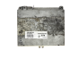 Steuergerät S101729102F 7700854160 7700863541 Renault Siemens 26128
