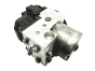 Abs-Pumpe Alfa Romeo 145 146 46542044 0265216686 38652