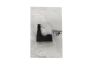 Tankdeckelstellmotor Neues Original 9810871780 Citroen Peugeot