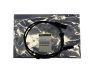 Abs-Sensor Hinten Neues Original 8200416683 Renault