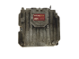 Steuergerät LPG MED603B Fiat Magneti Marelli 18227