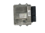 Steuergerät FGP 51795232 MJD6F3.P5 Fiat Magneti Marelli