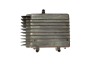 Steuergerät P56041564AJ 56041564AJ Chrysler