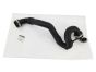 Luftschlauch Original Renault Espace IV Laguna 2.0 dCi 8200907826