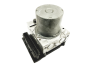 Abs-Pumpe Renault Megane 2 Scenic 2 8200685699 0265950728 38912