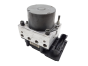 Abs-Pumpe 107 C1 Aygo 44510-0H010 0265800441 0265231579 1398