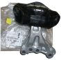 Motoraufhängung, Motorlager Original Citroen Peugeot 208 301 C-elysse C3 9676771080