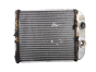 Heizung Renault Espace 4 52492439 7701207454