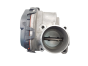 Drosselklappe 9807238580 V29039645 PSA Ford 1.6 HDI 3579
