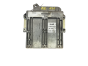Steuergerät 9636006980 21653323-4 SL96-4 PSA Sagem 22601