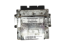 Steuergerät 7M51-12A650-XE 3DKE Ford FoMoCo 30436