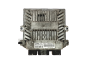 Steuergerät 9653447480 9648624280 5WS40110C-T PSA Siemens 24629