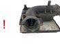 Steuergerät A1661402500 A0275457432 Mercedes VDO 48310
