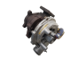 Turbolader 0375C8 9622526980 Garrett 2.0 hdi Citroen Peugeot 1017