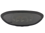 Tacho Kombiinstrument Lancia Ypsilon 06061350170 18441