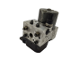 Abs-Pumpe Nissan Primera 47600AV700 0265202524 Bosch 6111