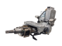 Lenksäule Renault Clio 4 IV 488106198R JTEKT 0km 1054