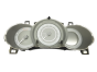 Tacho Kombiinstrument Citroen C3 2 96668806XT A2C53385827 36147