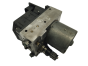 Abs-Pumpe Ulysse C8 807 Phedra 1496637080 0265950075 0265225165 69330