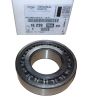 Lager Original 1623906680 Citroen Peugeot