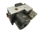 Abs-Pumpe ESP Mercedes E W210 A0034312412 0265202407 65497
