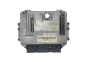 Steuergerät 0281012589 8200527725 8200527756 Renault Bosch 54576