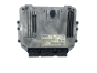 Steuergerät PSA 0281012529 9663475880 9657699480 Bosch 49931