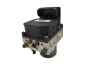 Abs-Pumpe Peugeot 307 9648265580 0265950084 0265225188 5805