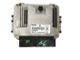 Steuergerät 0281012992 51806261 Fiat Bosch 17318