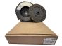 Kupplungssatz Kupplungskit Original Citroen Peugeot DS3 308 5008 2.0 HDI 1609071880